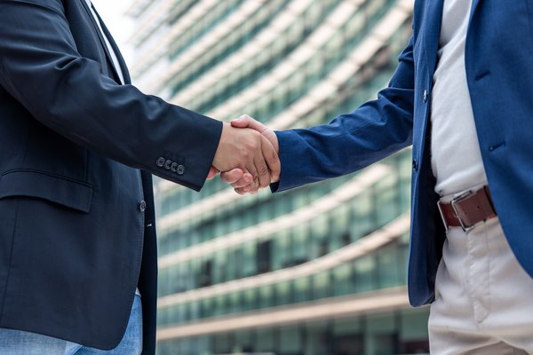 Hold onto your hat(s): fitting together different viewpoints on PE transactions
