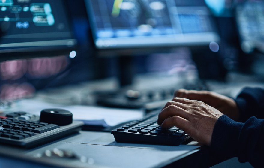 Advising SecurityBridge on the acquisition of CyberSafe