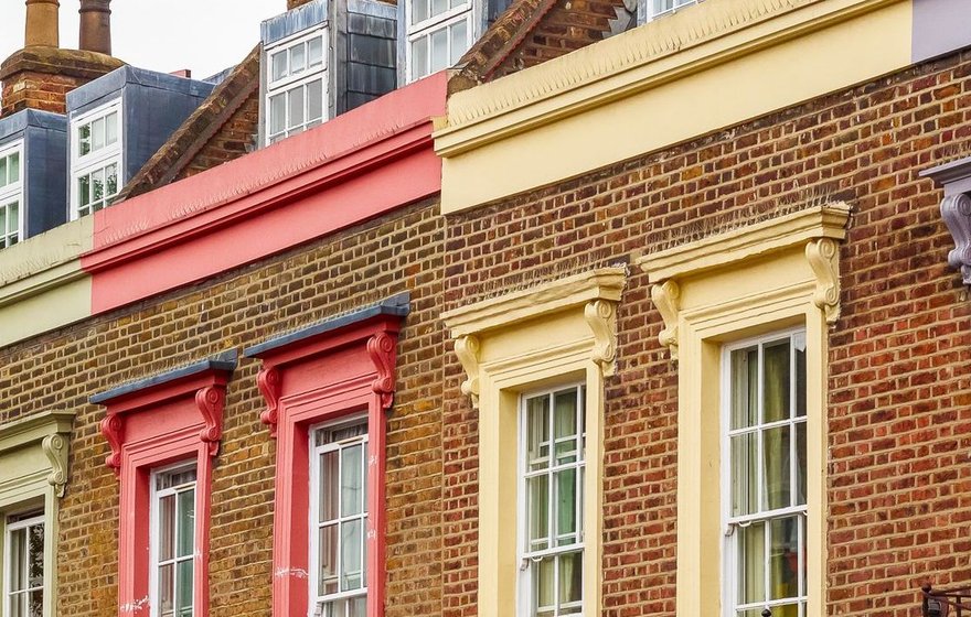 Leasehold and Freehold Reform Act 2024