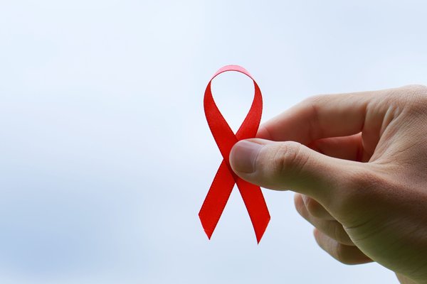 Breaking stigma, building hope