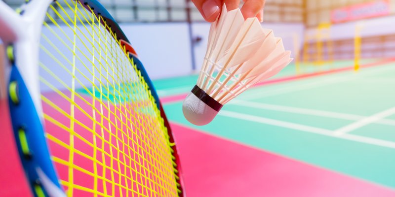 Take a look at how we’ve helped our sports clients