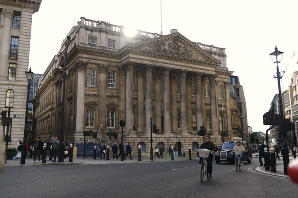Growth, confidence and change: reflections from our 2026 Economic and Political Outlook Forum