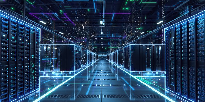 Talking Data Protection