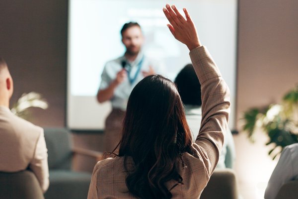Training repayment clauses: How far can employers go?