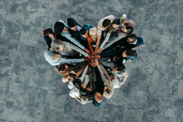 Dyslexia Awareness Week – how to support employees with dyslexia