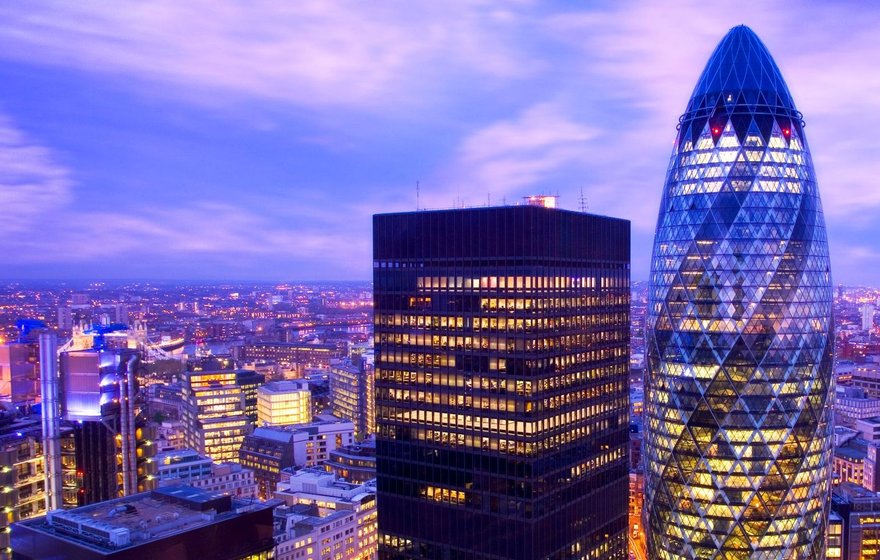 Corporate update: the latest corporate law developments October 2025