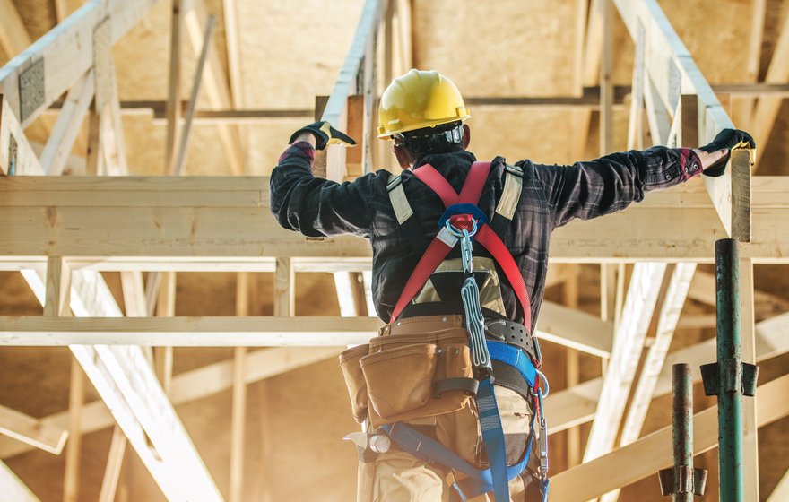 Spring Statement 2025: Positive incentives for the property and construction sectors