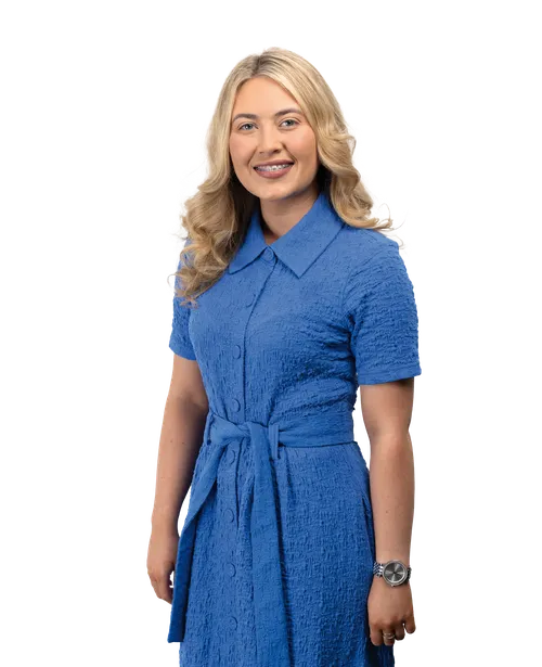 Robyn Quinn