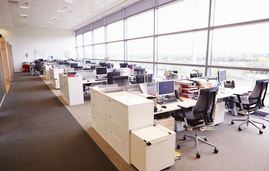 Members’ Voluntary Liquidations: understanding the 12-month rule