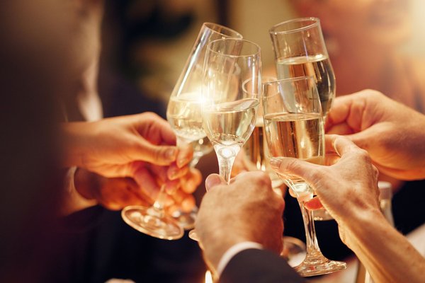 Gateley Legal celebrates ten nominations at Midlands Dealmakers 2025