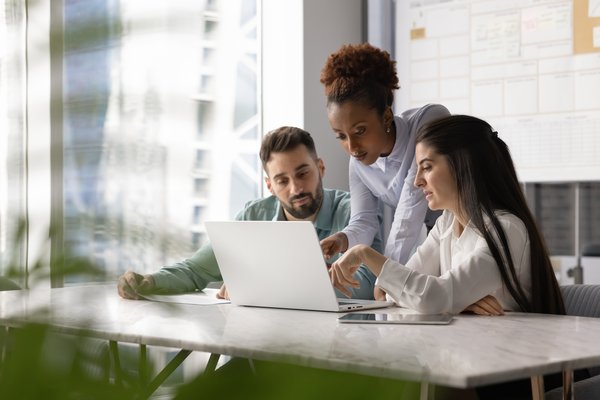 How employers should prepare for new EHRC guidance around single-sex spaces