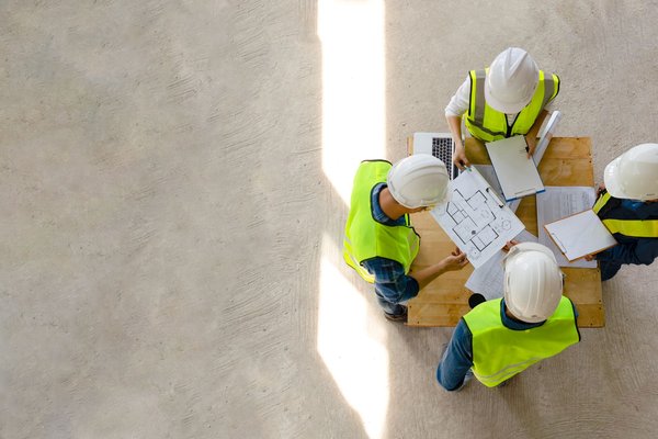 Building Safety Act remediation: lessons from Durkan Estates Ltd v Wallace Estates Ltd