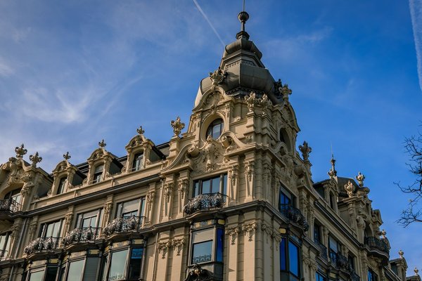 Sanctions vs. sovereignty: Eurochem’s €280m bond battle