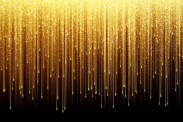 Gateley Legal recognised with five shortlists at North West Rainmakers 2026