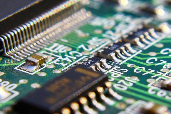 IPO of Trackwise Designs Plc
