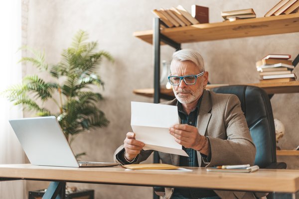 How to support employees with dementia in the workplace