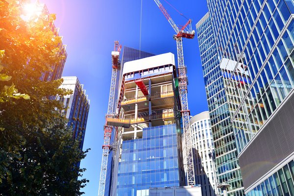 Commercial Payments Bill: how the ban on construction retentions is to be implemented