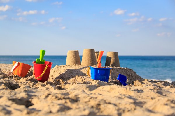 School holidays: What can working parents and caregivers do to balance childcare and work?
