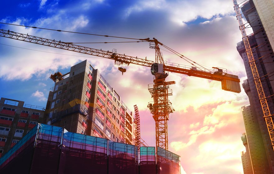 The Building Safety Act 2022 and the corporate veil in an insolvency context