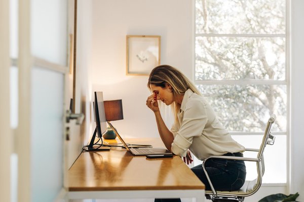 The silent confidence crisis in mid-level talent