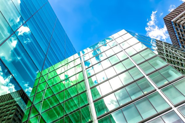 FY25 trading update and notice of results