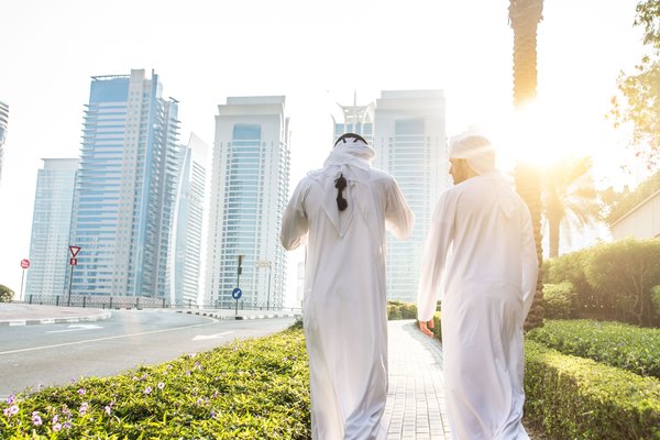 Is your family business ready for the next generation?