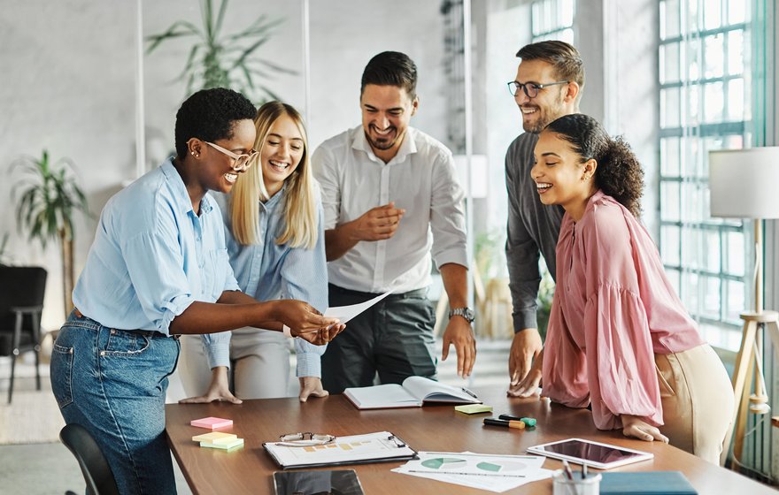 10 key employment law developments – July 2025