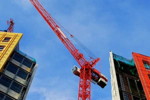 Business and Planning Bill: planning overview
