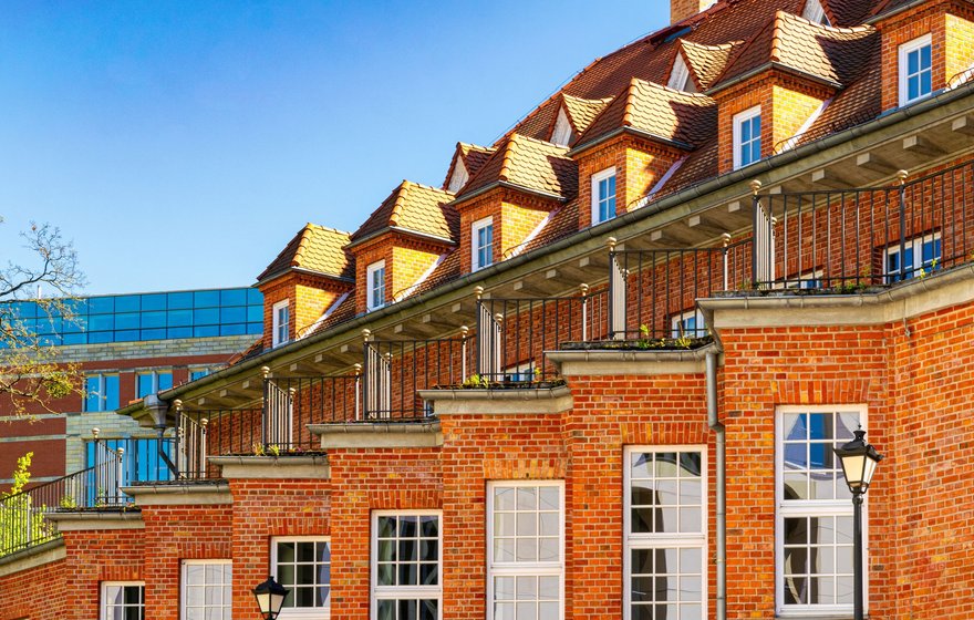 Renters’ Rights Bill explained: Student accommodation