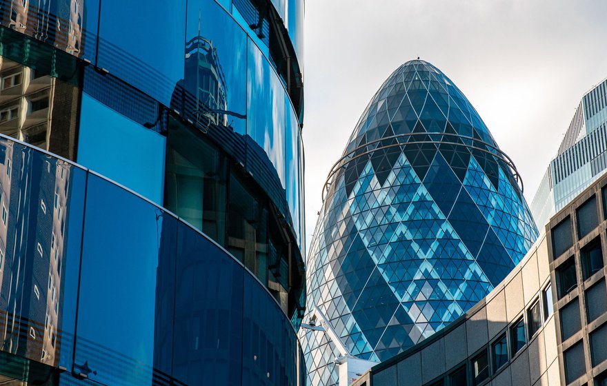 UK FCA Market Watch 83: market soundings review at corporate finance firms