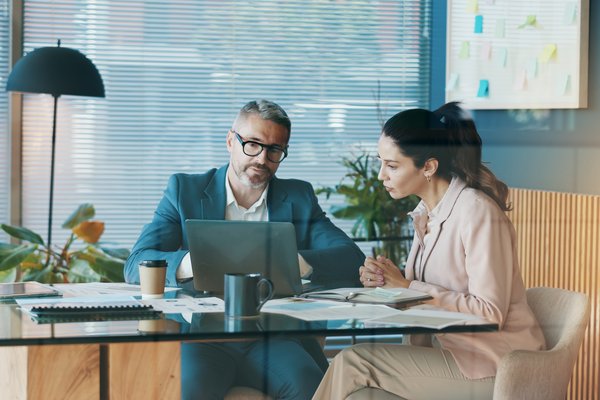 Limitation in professional negligence claims: When and why the clock starts ticking