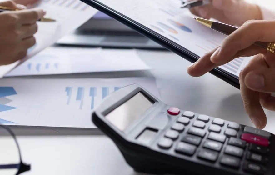 Advising on ReFi’s™ integration into the Experian Consumer Services Marketplace