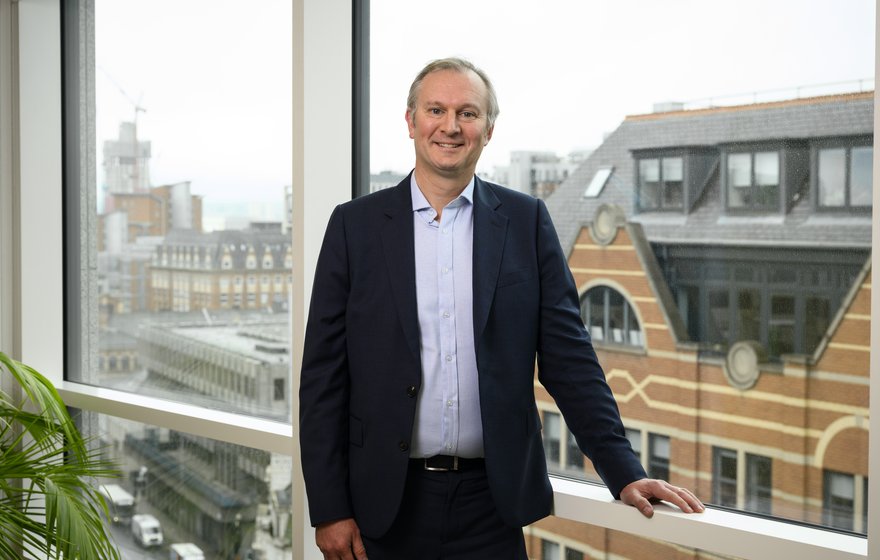 Gateley Legal strengthens corporate offering in Leeds with key appointments