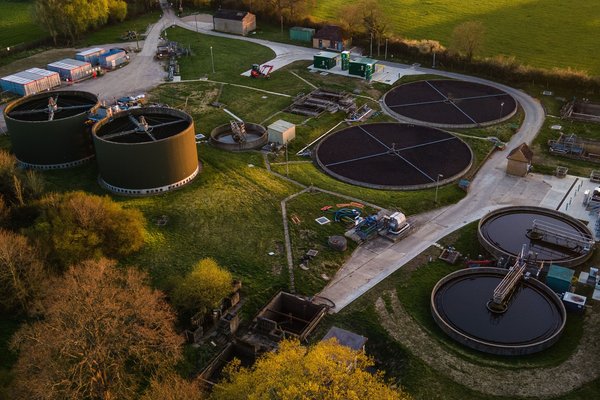 Advising Kaiser AG on the acquisition of Whale Tankers Limited