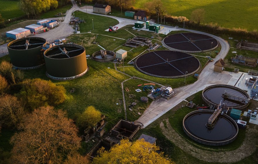 Advising Kaiser AG on the acquisition of Whale Tankers Limited