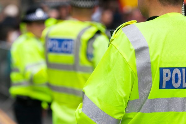 Talking Data Protection: When data breaches go to court