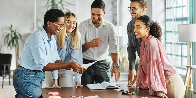 10 key employment law developments