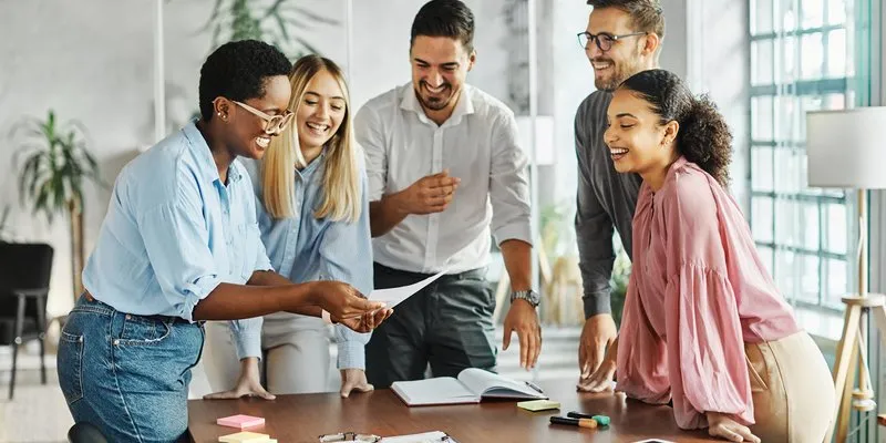 10 key employment law developments