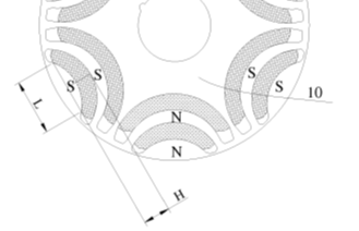 Diagram from patent