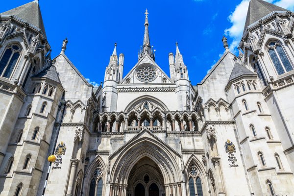 Upper-Tier Tax Tribunal affirms SDLT overpayment relief for rescinded contracts