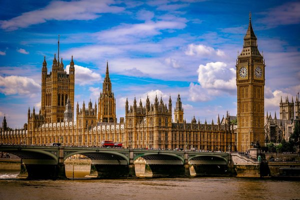 HMRC publishes detail of how the IHT pension changes will work in practice