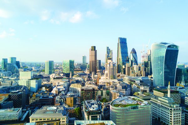 Pensions Insight: June 2026