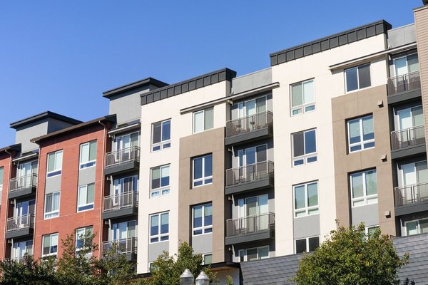 The Renters’ Rights Act 2025: build-to-rent sector changes