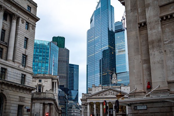 Blockbuster blow: High Court (again) orders enforcement of an adjudication decision made in an insolvent company’s favour