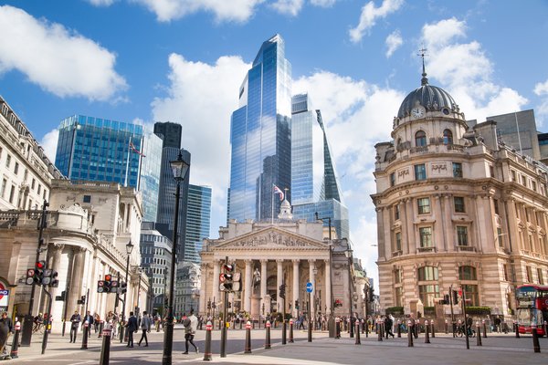 Compliance vs growth: why access to banking is becoming a critical market-entry issue