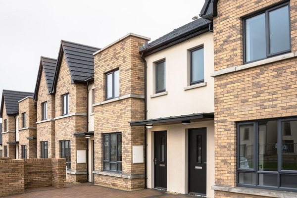 The road to ground rent reform and commonhold