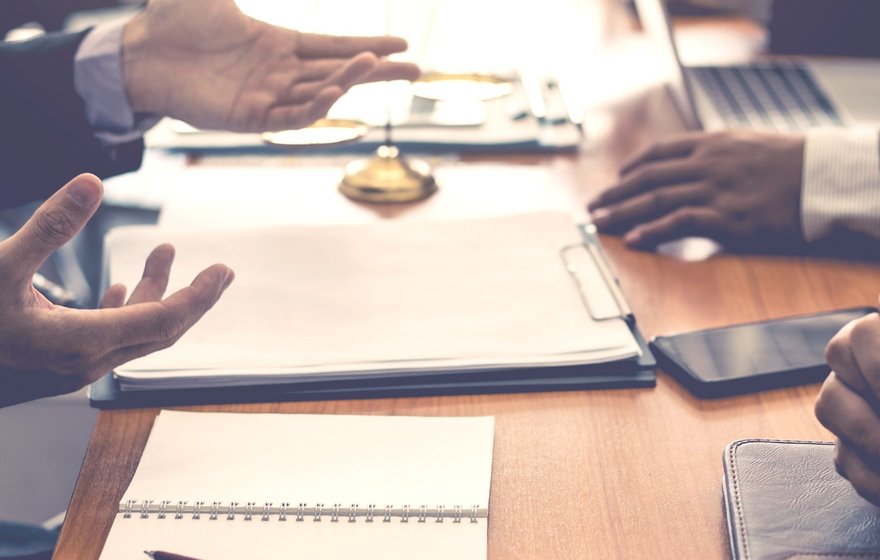 What can we expect from the new Procurement Bill?