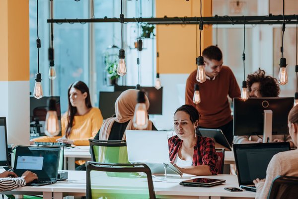 Employee share schemes: when small oversights lead to big tax problems