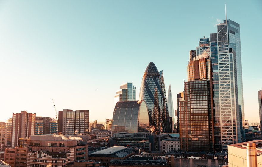 Pensions Insight: October 2025