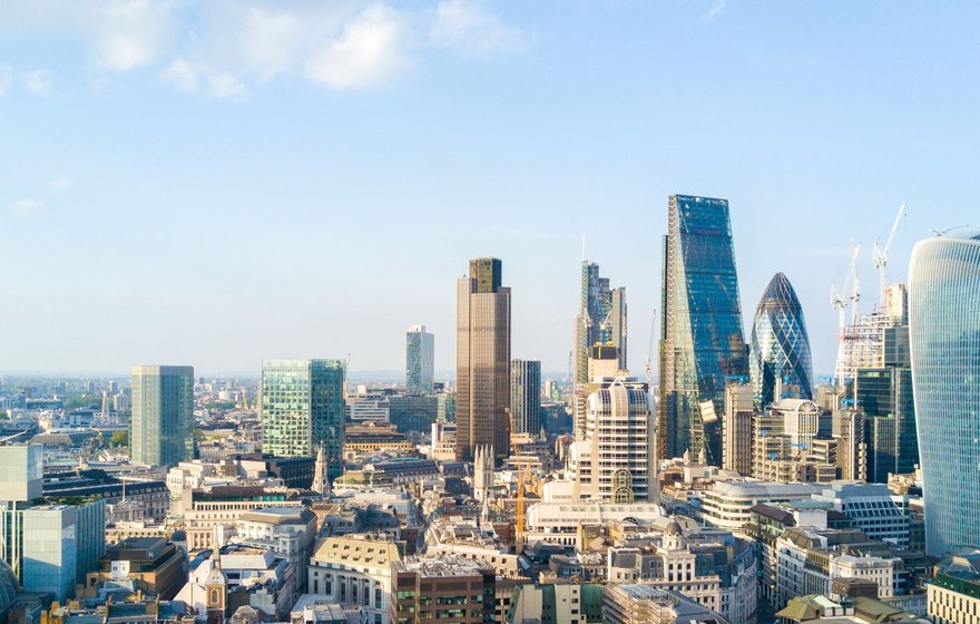 The new failure to prevent fraud offence: What organisations need to know